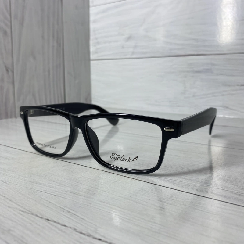 Изображение Eye look Dv3193 c1