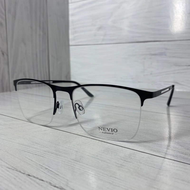 Изображение Nevio 1017 c5