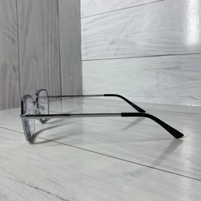 Glodiatr G2228 c2 +9.00d № 2 