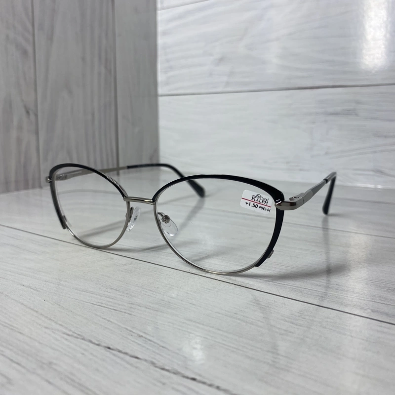 Изображение Ralph Ra2582 c1 -5.00d