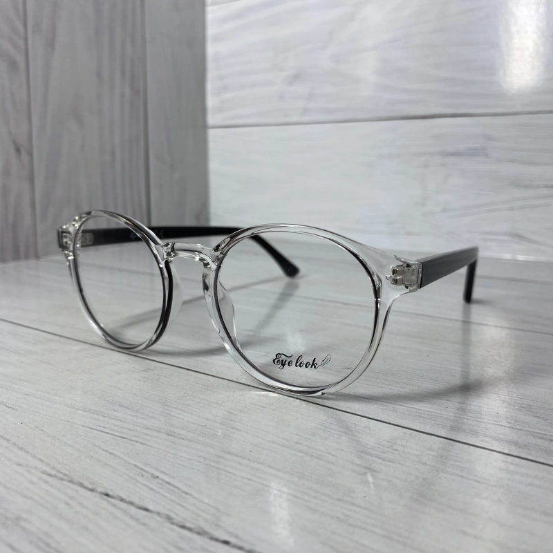 Изображение Eye look D8704 c5