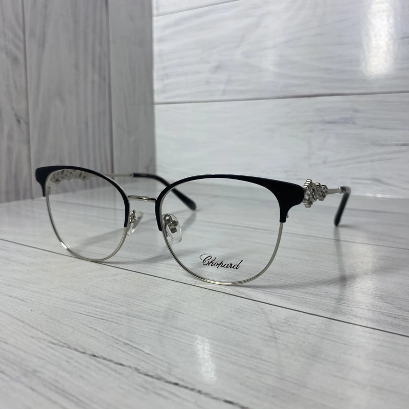 Изображение Chopard Schg963 c08FC