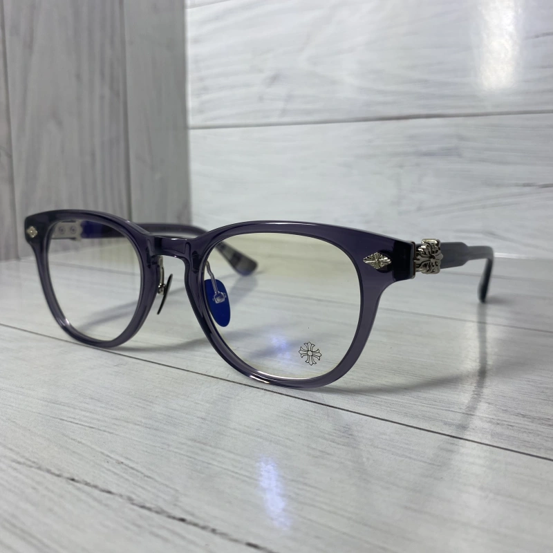 Изображение Chrome Hearts Rodsicle