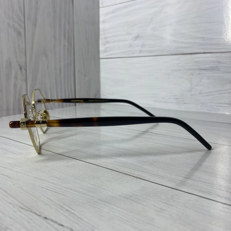 Kuboraum Maskep70 № 2 