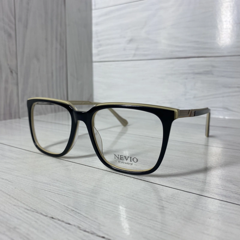 Изображение Nevio Xc1053 c3