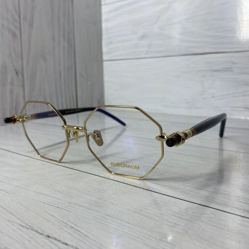 Изображение Kuboraum Maskep70