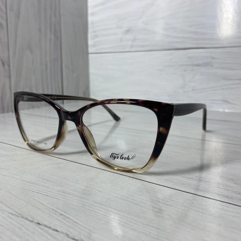 Изображение Eye look D34104 c2