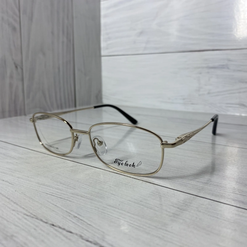 Изображение Eye look D110 c1