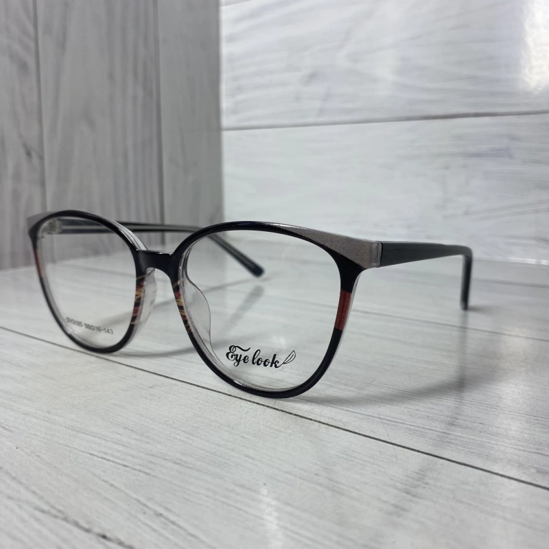 Изображение Eye look Dv3125 c2