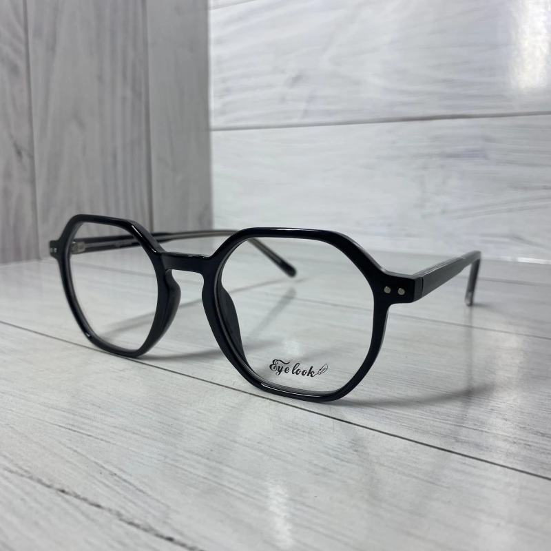 Изображение Eye look D8701 c1