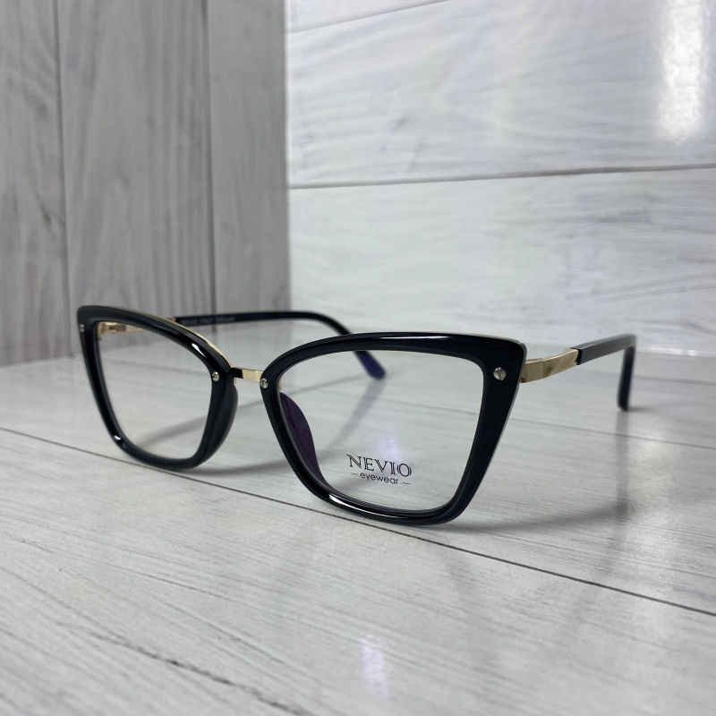 Изображение Nevio 2222 c1
