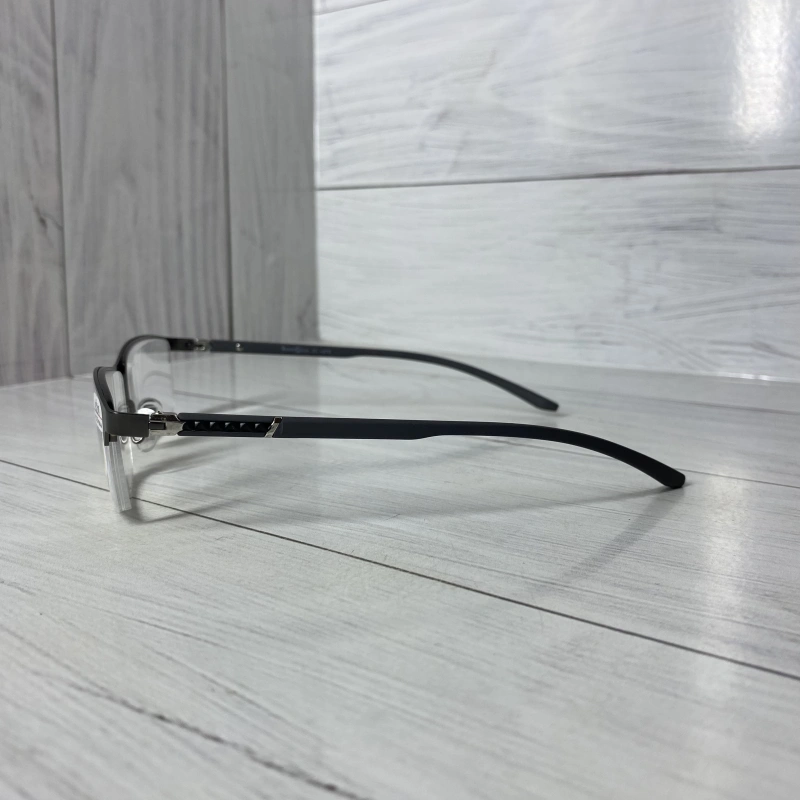 Ralph Ra0843 c2 +6.00d № 2 
