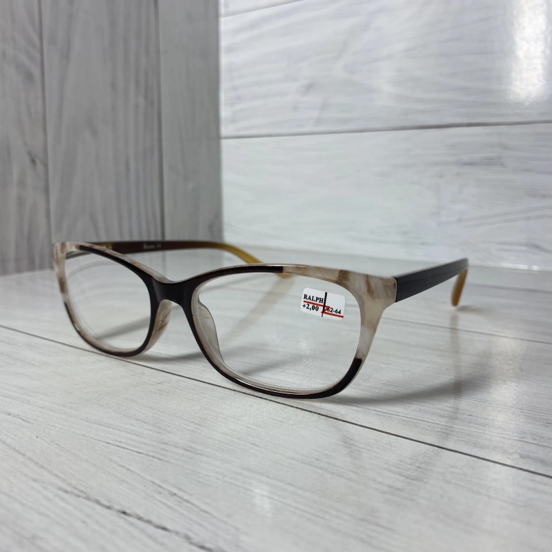 Изображение Ralph Ra0768 gl-c1 +6.00d