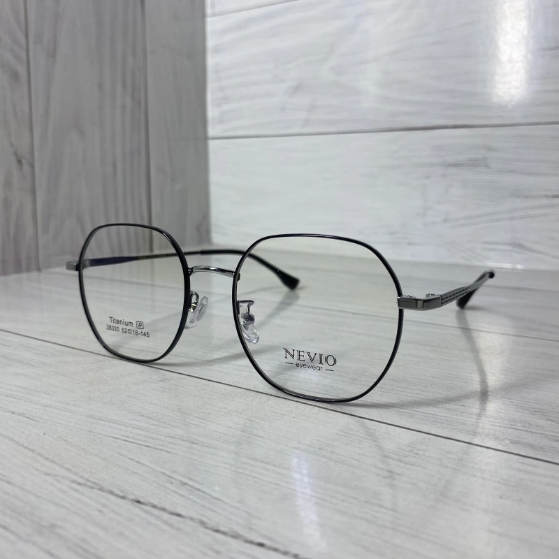 Изображение Nevio 28320 c5