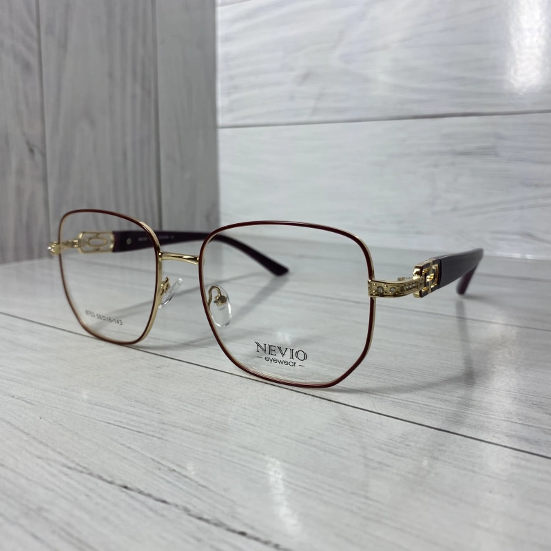 Изображение Nevio 8753 c6