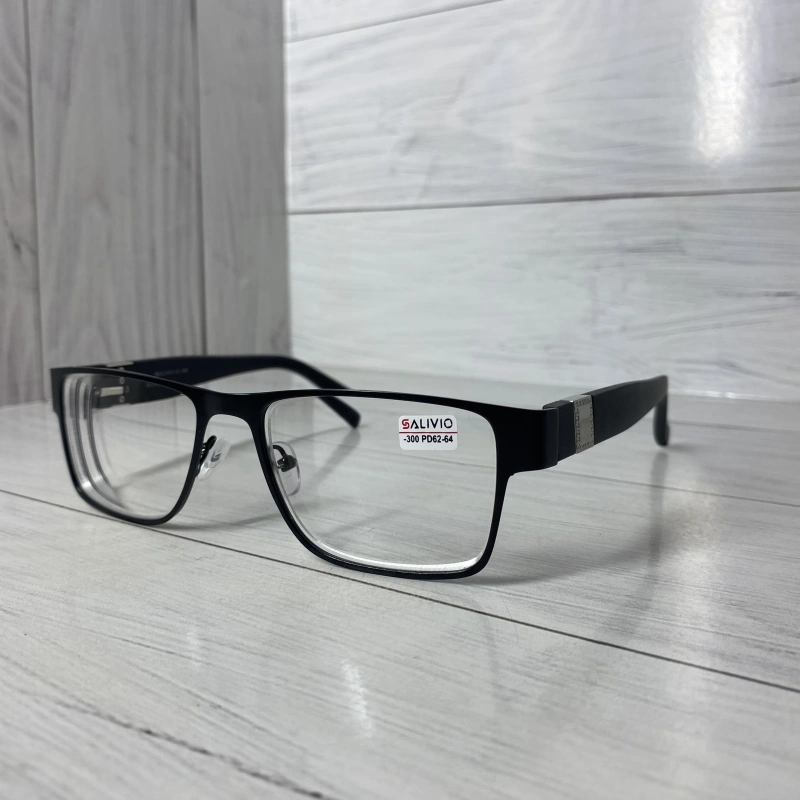 Изображение Salivio Sa5041 c1 +6.50d