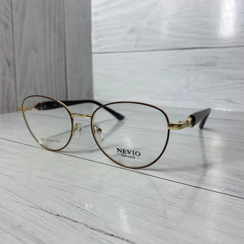 Изображение Nevio 8761 c2