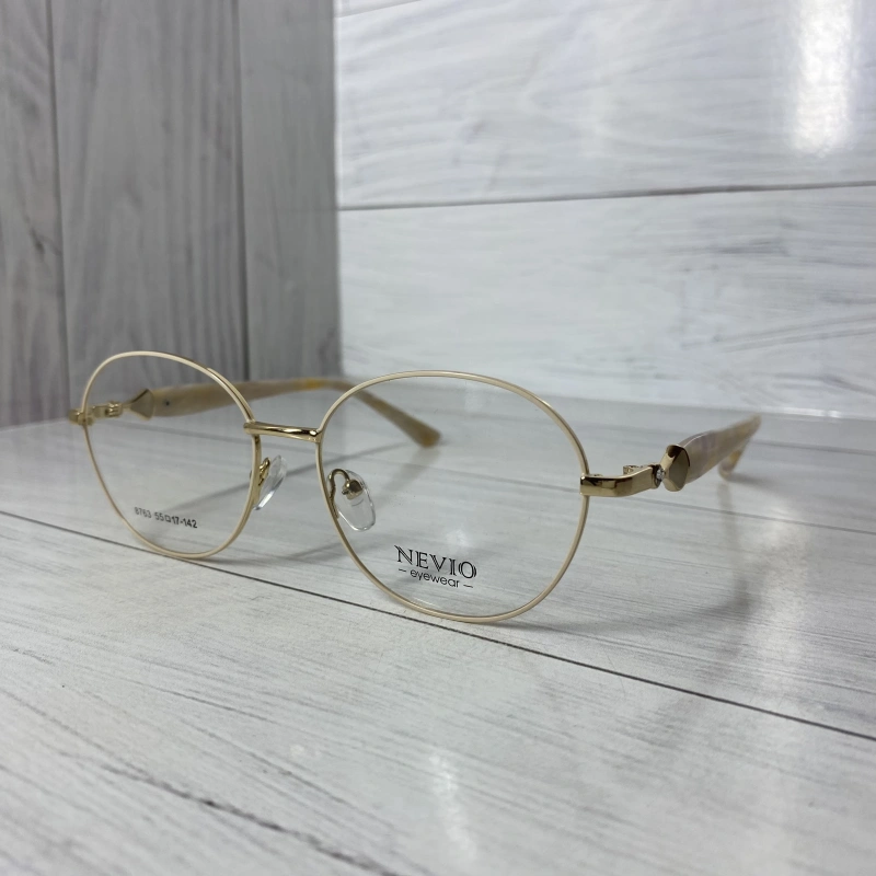 Изображение Nevio 8763 c4