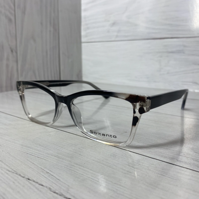 Изображение Soltanto Sn6102 c6