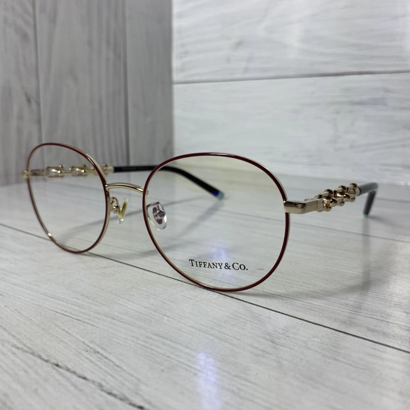Изображение Tiffany &Co Tf1148d c004