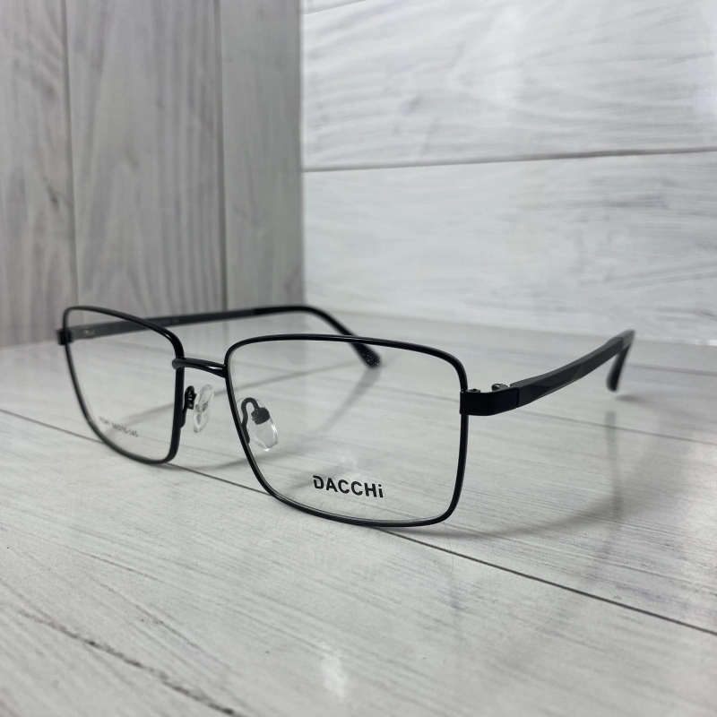 Изображение Dacchi D31341 c1