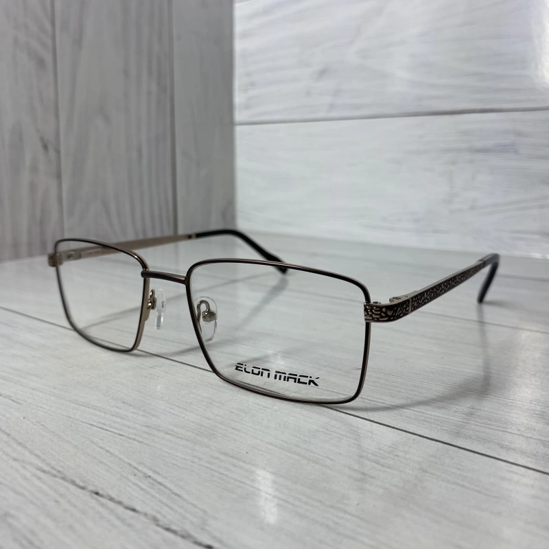 Изображение Elon Mack R8599 c4