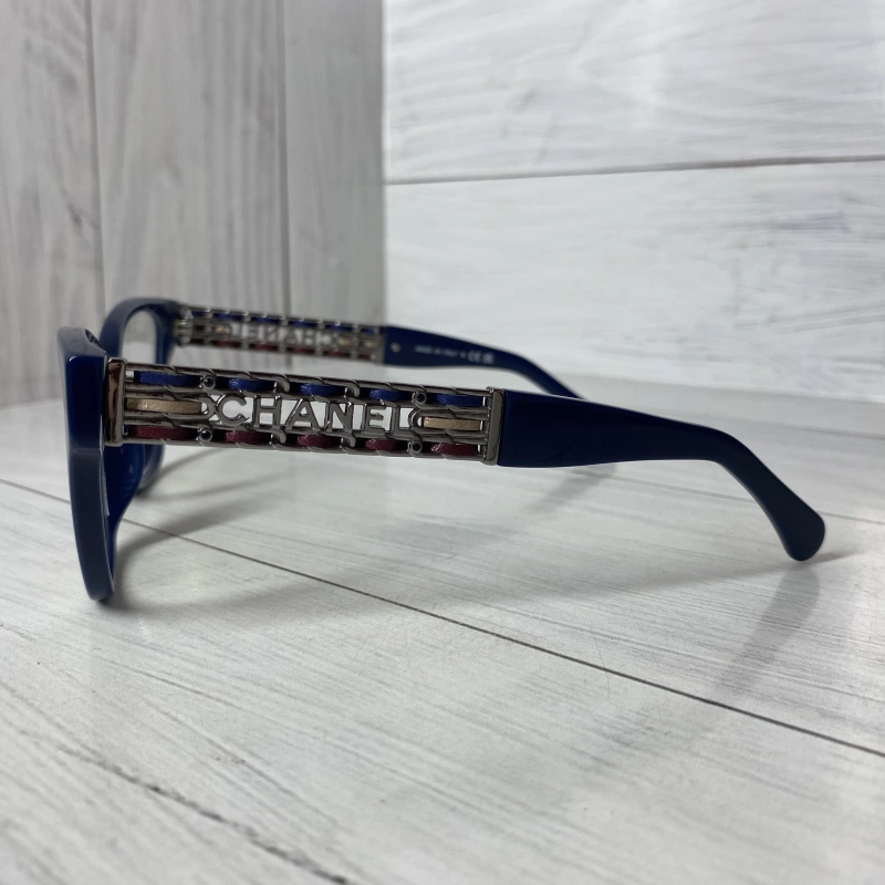 Chanel 3485 c1671 № 2 