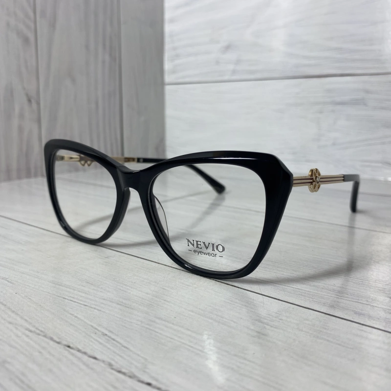 Изображение Nevio Cha10173 c1