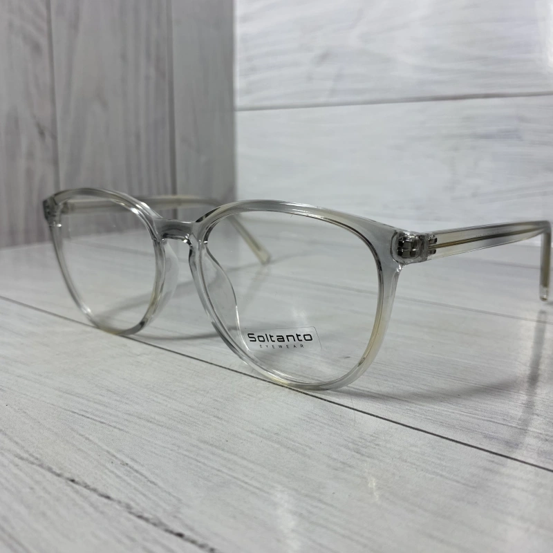 Изображение Soltanto Sn7609 c4