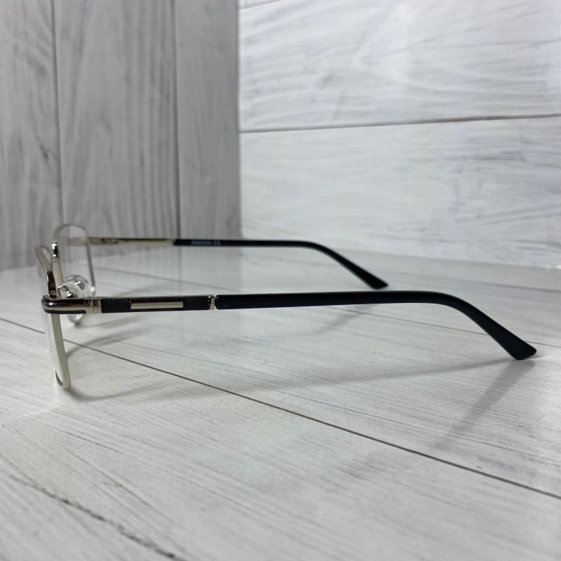 Dacchi D31430 c4 № 2 