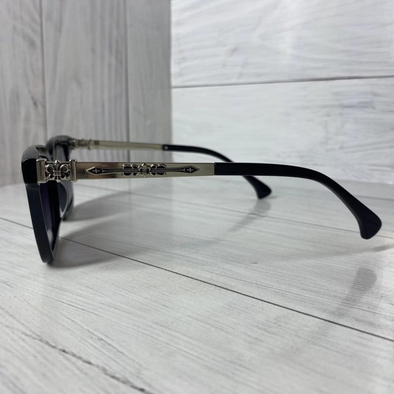 Chrome Hearts Bk ch8284 № 2 