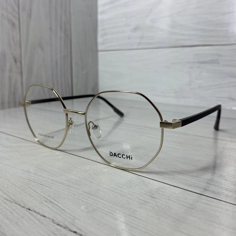 Изображение Dacchi D31335 c4