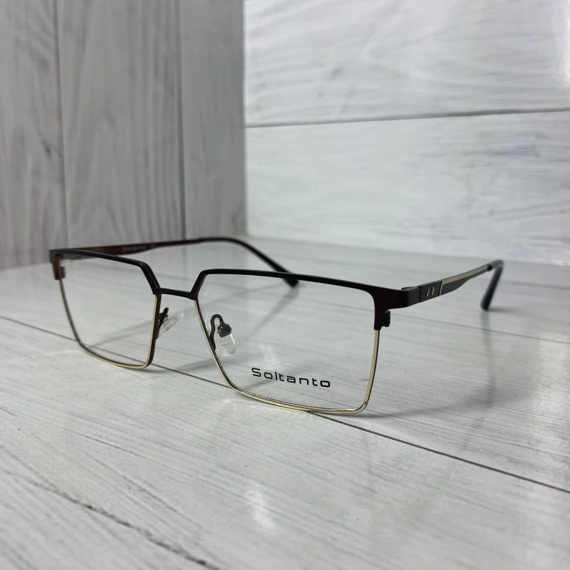 Изображение Soltanto Sn1109 c2