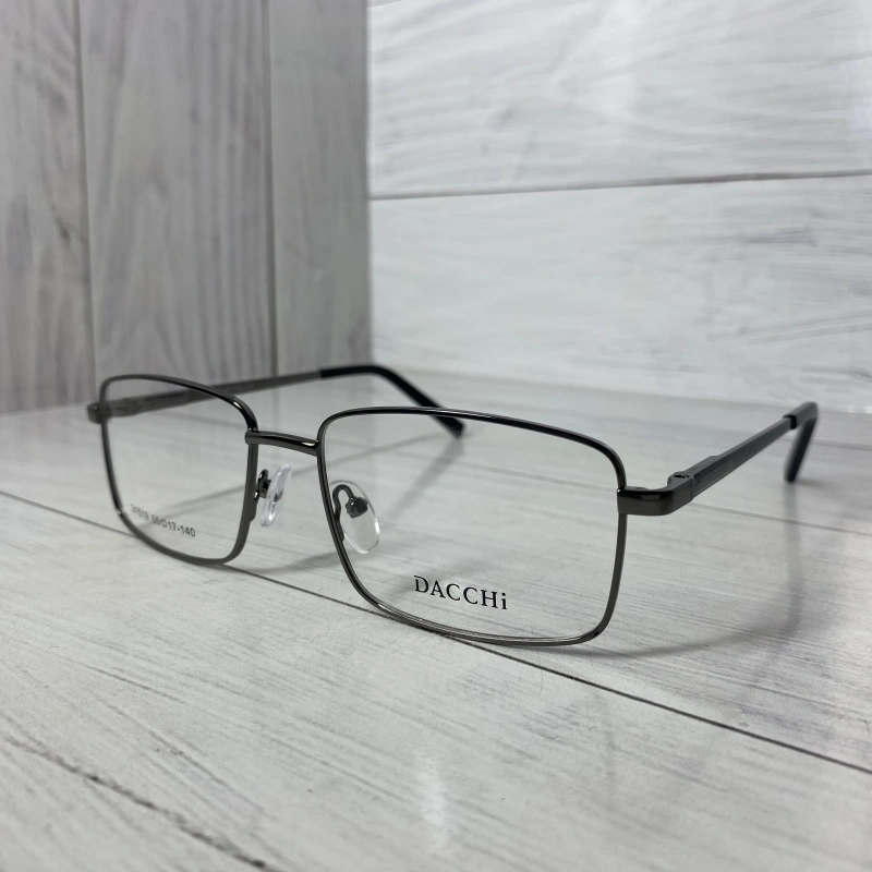 Изображение Dacchi D31519 c2