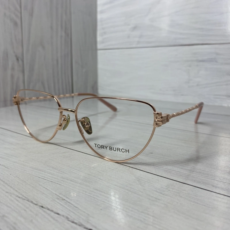 Изображение Tory Burch Ty6099 c87
