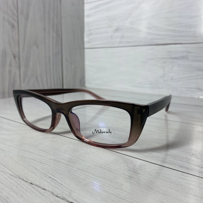 Изображение Melorsch Tr95663 c3