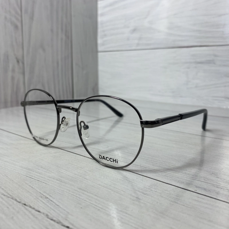 Изображение Dacchi D31449 c2