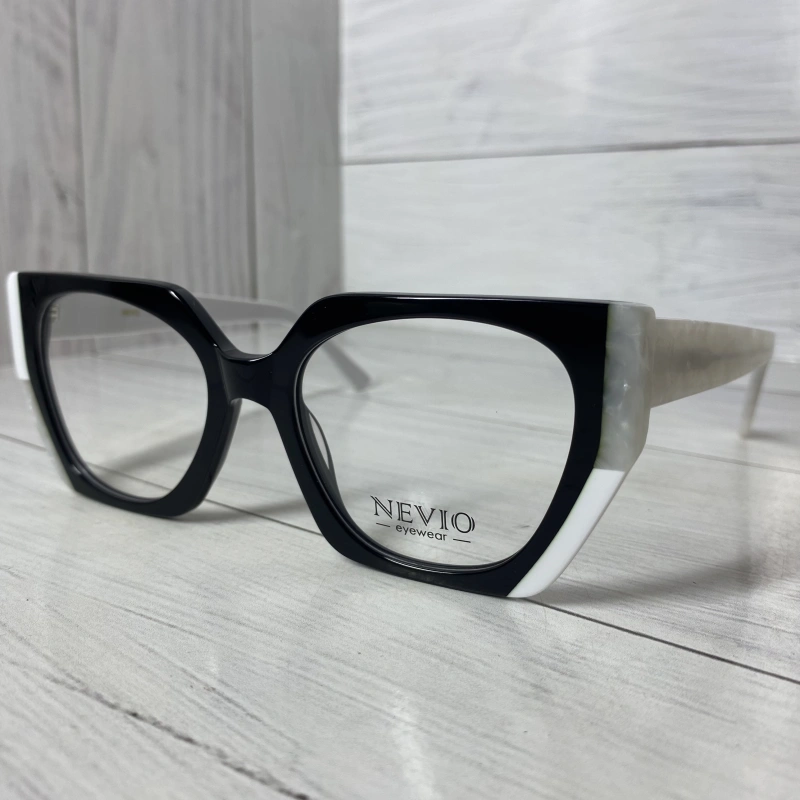 Изображение Nevio G6085 c1