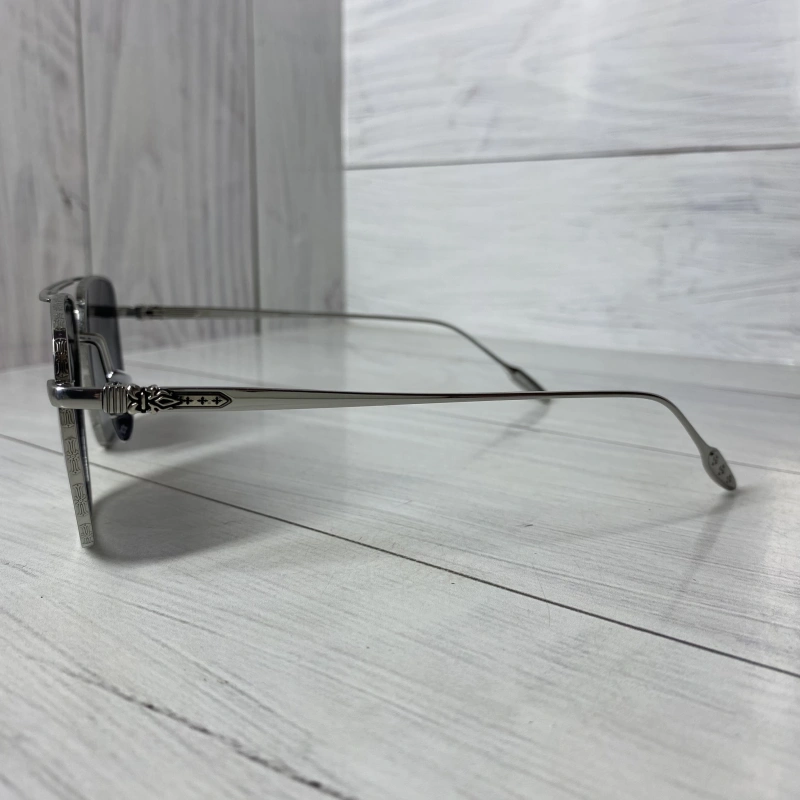 Chrome Hearts Ch5324 c02 № 2 