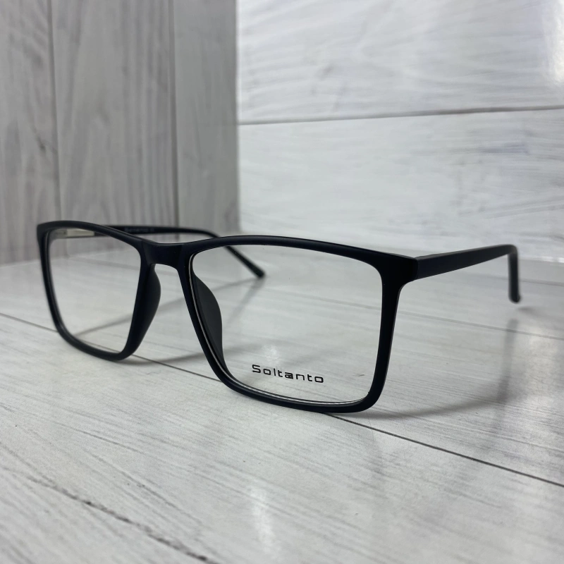 Изображение Soltanto St3301 c5