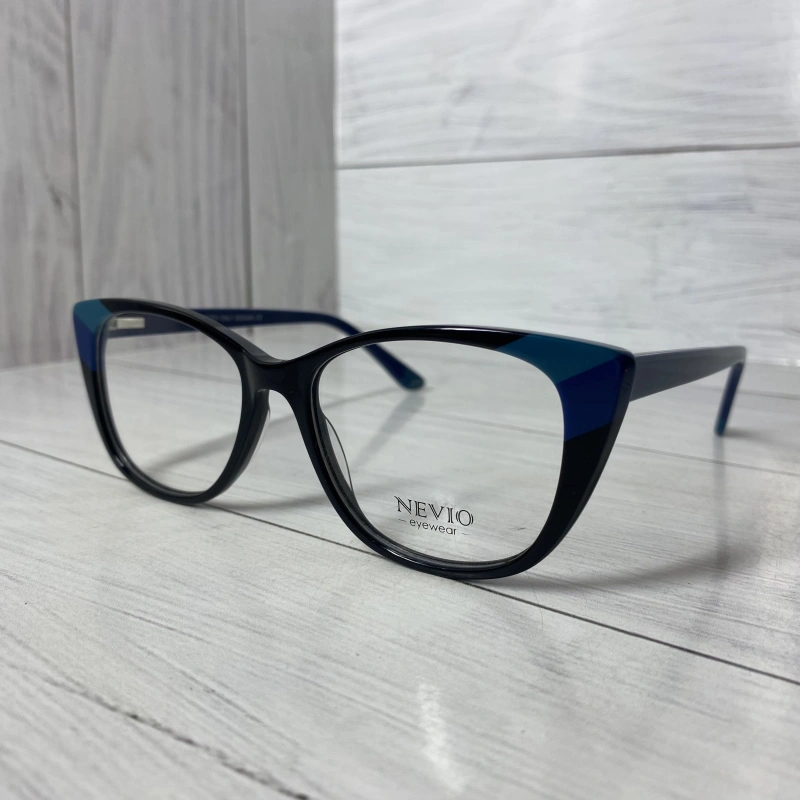 Изображение Nevio Fp2055 c1