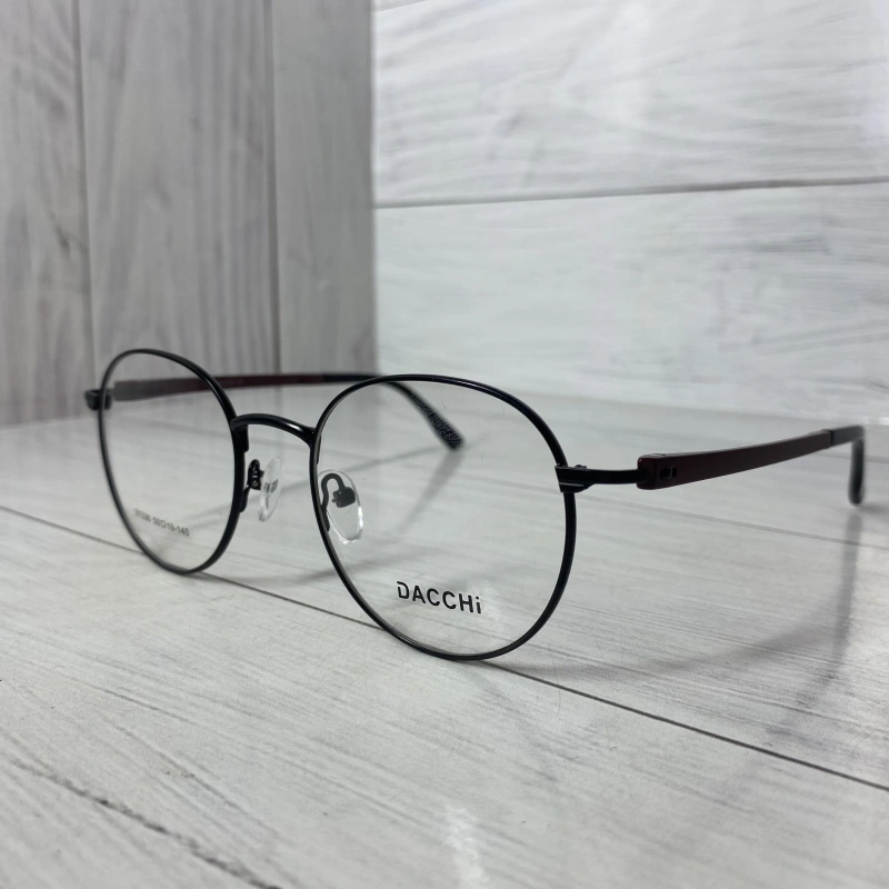 Изображение Dacchi D31336 c1
