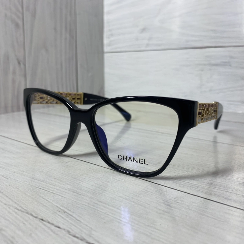 Изображение Chanel 3485 c501