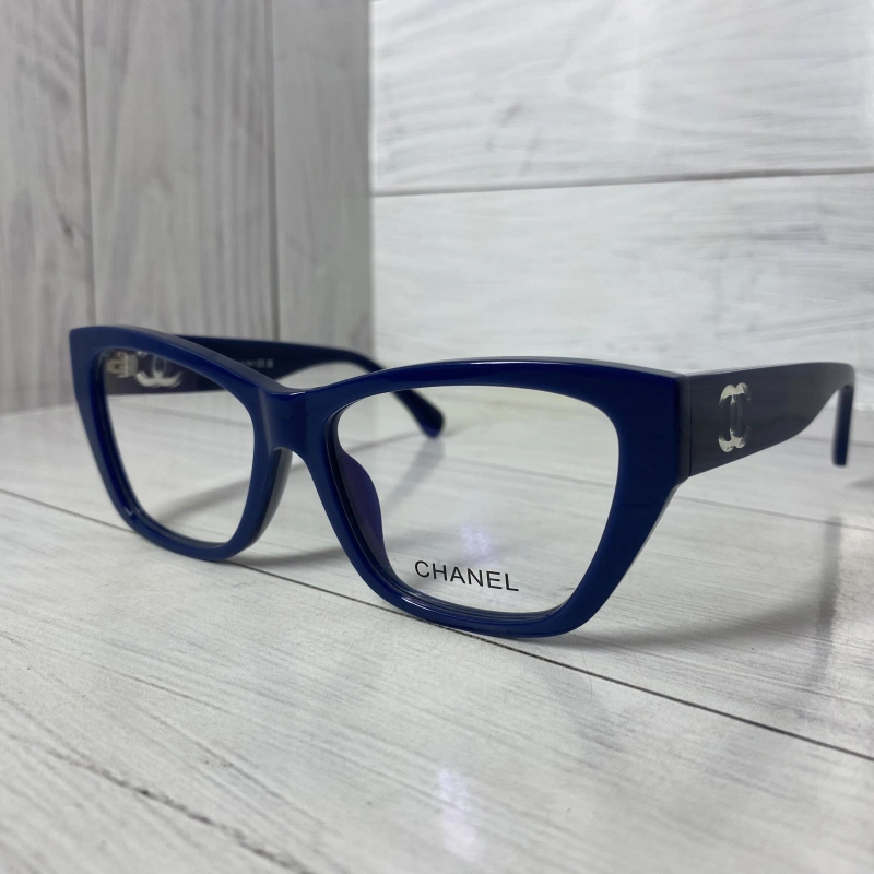 Изображение Chanel 3474 c167