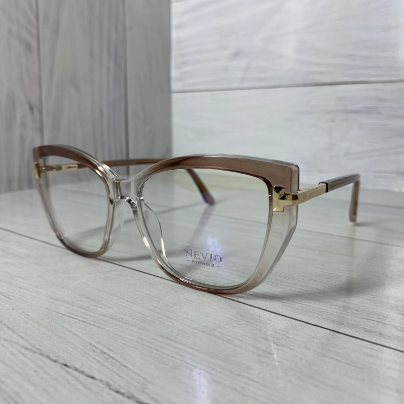 Изображение Nevio 2268 c5