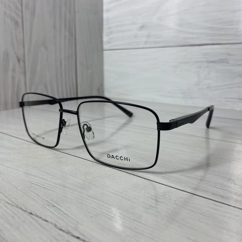 Изображение Dacchi D31082 c1