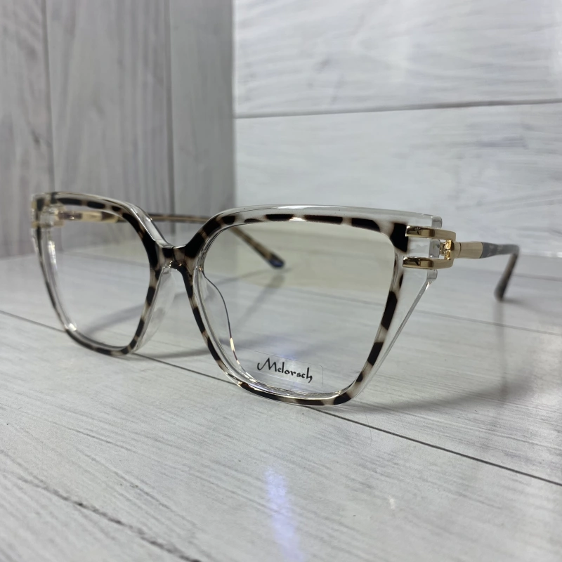 Изображение Melorsch 82204 c6
