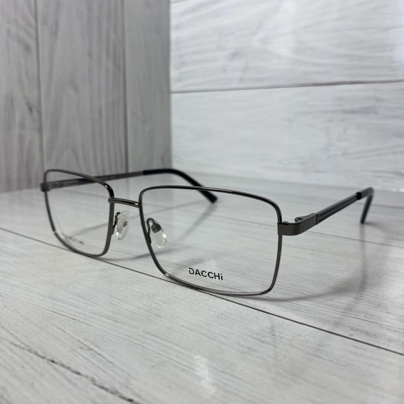 Изображение Dacchi D31155 c3