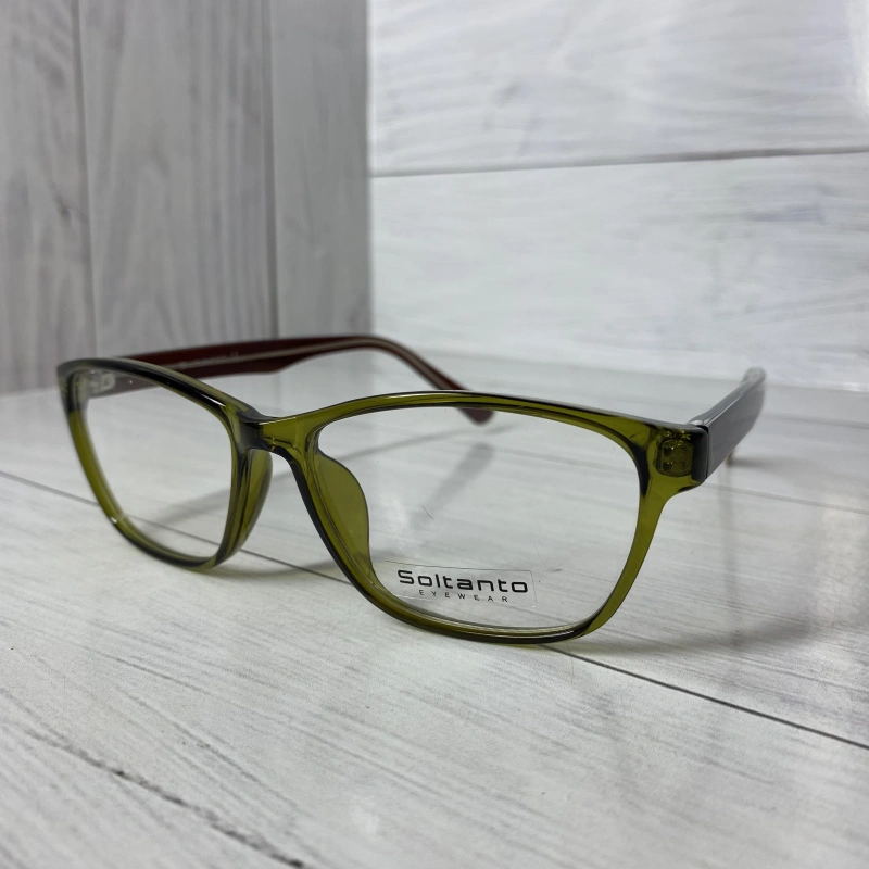 Изображение Soltanto Sn7612 c5