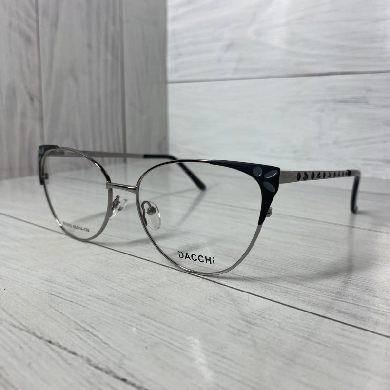 Изображение Dacchi D33310 c1